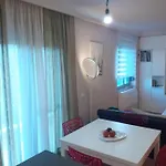 View Apartman