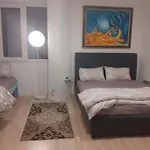 View Apartman