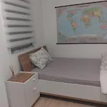 View Apartman *