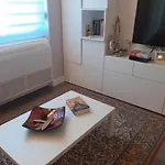 View Apartman *