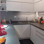 View Apartman Tirana
