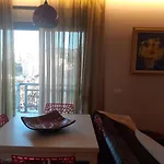 View Tirana
