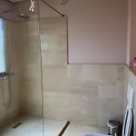 View Apartman
