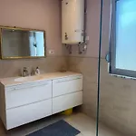 View Apartman *