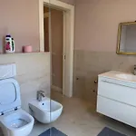 View Apartman Tirana