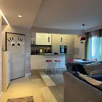 View Apartman Tirana