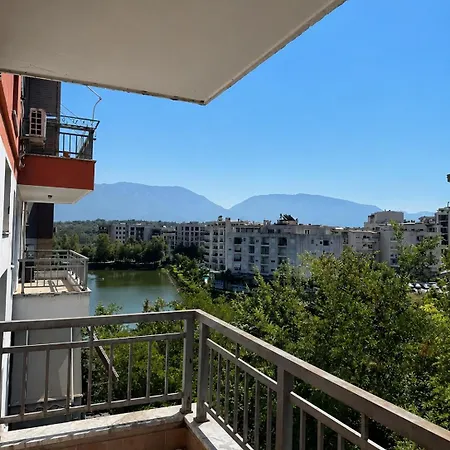 View *