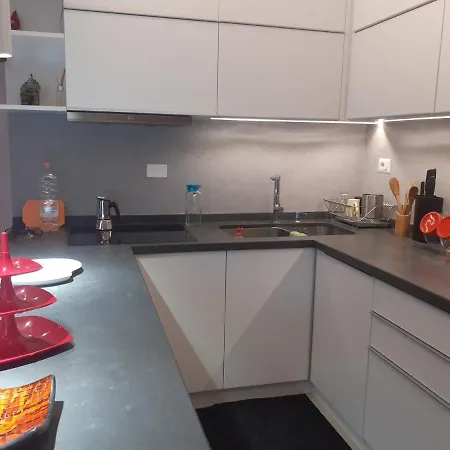 View Apartamento Tirana