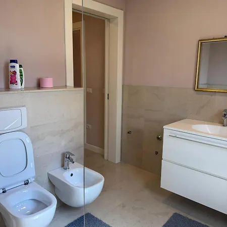 View Apartamento Tirana